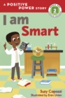 I Am Smart - Book