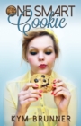 One Smart Cookie - Book