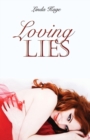 Loving Lies - Book