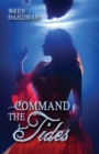 Command the Tides - Book