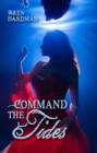 Command the Tides - eBook