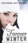 Forever Winter - eBook