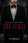 The Cuban - Book