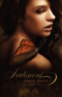 Iridescent - Book