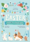 Easter Puppy Parade - Book