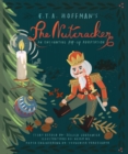 The Nutcracker : An Enchanting Pop-Up Adaptation - Book