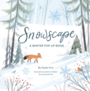 Snowscape - Book