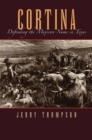 Cortina : Defending the Mexican Name in Texas - Book
