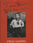 From Winston with Love and Kisses : The Young Churchill - Book