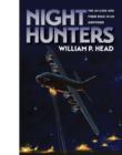 Night Hunters : The AC-130s and Their Role in US Airpower - Book