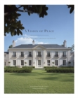 A Vision of Place : The Work of Curtis & Windham Architects - Book