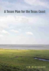 A Texan Plan for the Texas Coast - Book