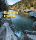 Barton Creek - Book