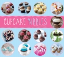 Cupcake Nibbles - Book