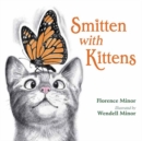 Smitten With Kittens - Book