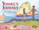 Yossel's Journey - Book