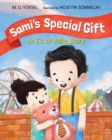 Sami's Special Gift - Book