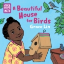 A Beautiful House for Birds - Book