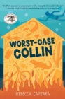 Worst-Case Collin - Book