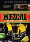 Mezcal : The Gift of Agave - Book