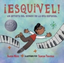 ¡Esquivel! Un artista del sonido de la era espacial - Book