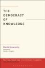 The Democracy of Knowledge - eBook