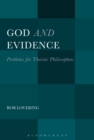 God and Evidence : Problems for Theistic Philosophers - eBook