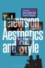 Television Aesthetics and Style - eBook