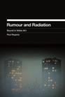 Rumour and Radiation : Sound in Video Art - Book