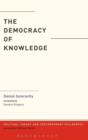 The Democracy of Knowledge - Book