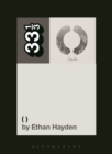 Software Takes Command - Hayden Ethan Hayden