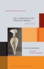 Critical Theory and the Critique of Political Economy : On Subversion and Negative Reason - Blumenberg Hans Blumenberg