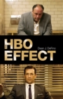 The HBO Effect - eBook