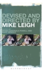 Devised and Directed by Mike Leigh - Book
