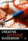 Creative Writing Guidebook - eBook