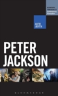 Peter Jackson - Book