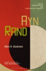 Ayn Rand - eBook