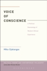 The Voice of Conscience : A Political Genealogy of Western Ethical Experience - eBook