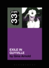Liz Phair's Exile in Guyville - eBook