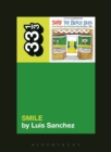 The Beach Boys' Smile - eBook