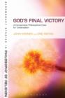 God's Final Victory : A Comparative Philosophical Case for Universalism - Book