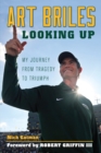 Art Briles - eBook