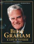 Billy Graham : A Life in Pictures - eBook