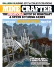 Master Builder - eBook