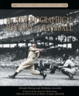 The New Biographical History of Baseball : The Classic-Completely Revised - eBook
