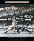 The New Biographical History of Baseball - eBook