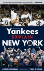 How the Yankees Explain New York - eBook