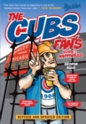 The Cubs Fan's Guide to Happiness - eBook