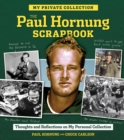 The Paul Hornung Scrapbook - eBook