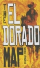 El Dorado Map - Book